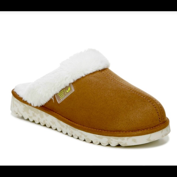 Dr. Scholl's Shoes - Brand New Dr Sholl’s slippers
